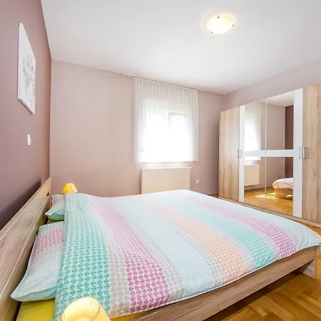 Apartment J.b Exclusive